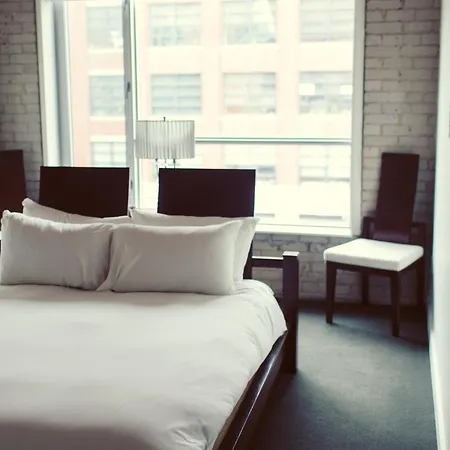 Hotel Ocho-3